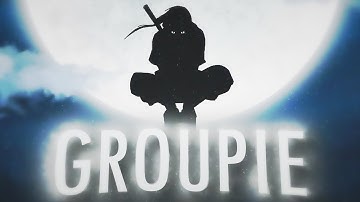 XENOZ/XANDROS ROTATION PRESET/TUTORIAL?? FREE PRESET/PROJECT FILE IN DESCRIPTION