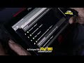 Scanner Automotivo de Última Geração | Diagnóstico Preciso na Radar! ⚡🚗