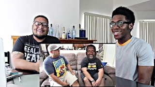 Celebrity "SHAQMARES" REACTION Net Worth