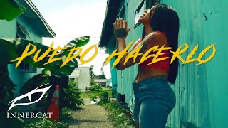 Mestiza - Puedo Hacerlo (Official Video)