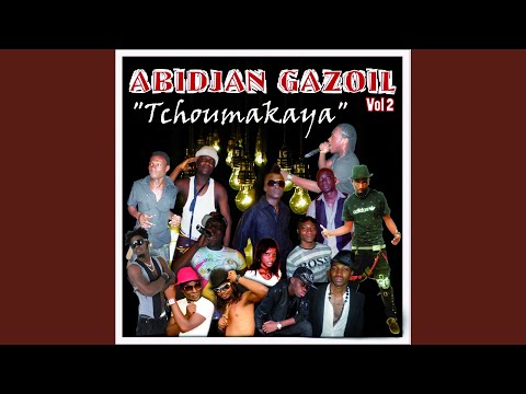 TÉLÉCHARGER DJ BONANO VALATAM GRATUIT DJ GRATUIT VALATAM TÉLÉCHARGER BONANO