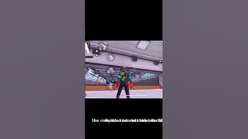 Complete 500 like for 4k quality video tutorial #viralvideo #viral #ff