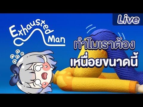 video thumb