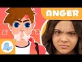 Understanding and Managing Anger