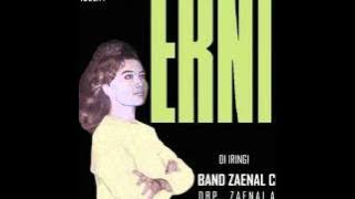 Ernie Djohan - Kenangan Manis Mesti Berlalu (Zaenal Arifin)
