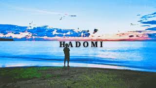 lirik - HADOMI NEE IHA NEBE || USFINIT _ CI