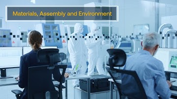 IPC APEX EXPO 2022 Technical Conference