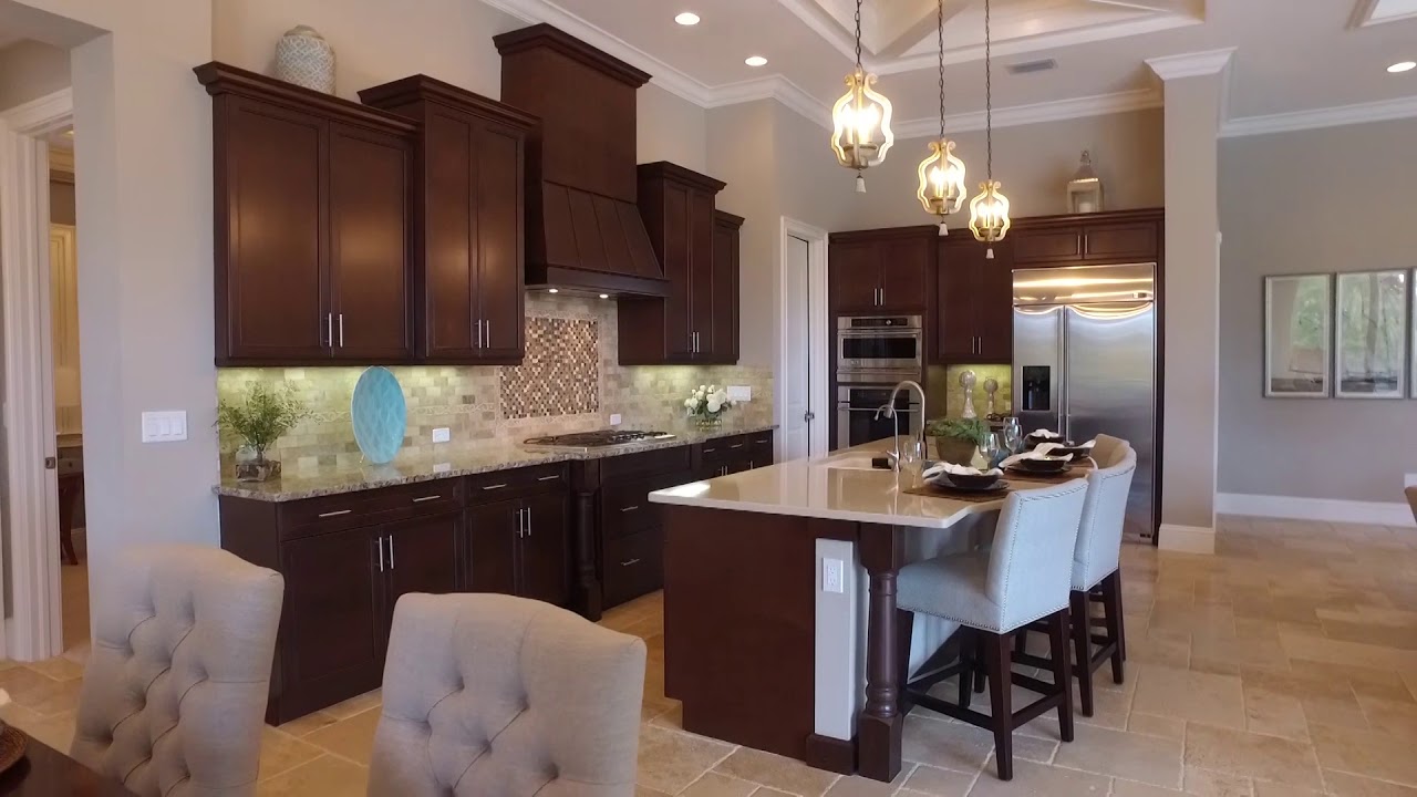 camera iphone 8 plus apk Grifferty Team