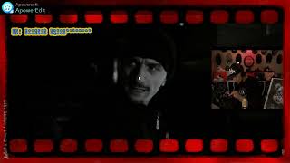 Turkish Rap: Massaka - \