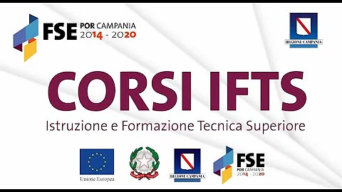 Come accedere al fascicolo sanitario Regione Campania?