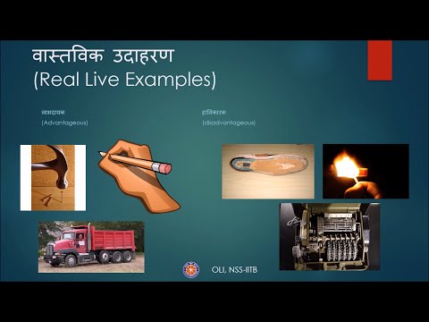 घर्षण (Friction) - कक्षा 8 विज्ञान (Class 8 Science) - Hindi