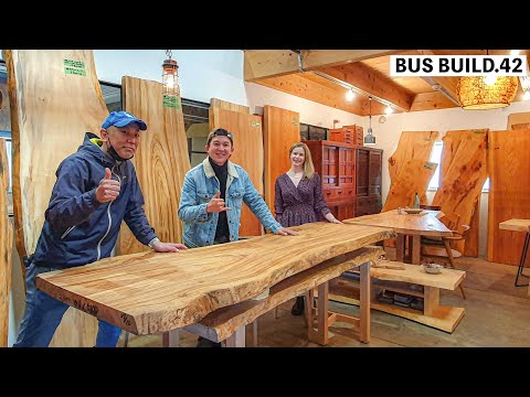 Video: Este ribbonwood originar din nz?