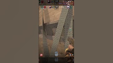 DEAGLE 3K on Mirage                   #cs2 #counterstrike2 #counterstrike #csgo #gaming