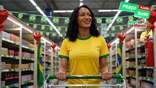 Plantao do Preço Baixo: Ofertas válidas até 14/06