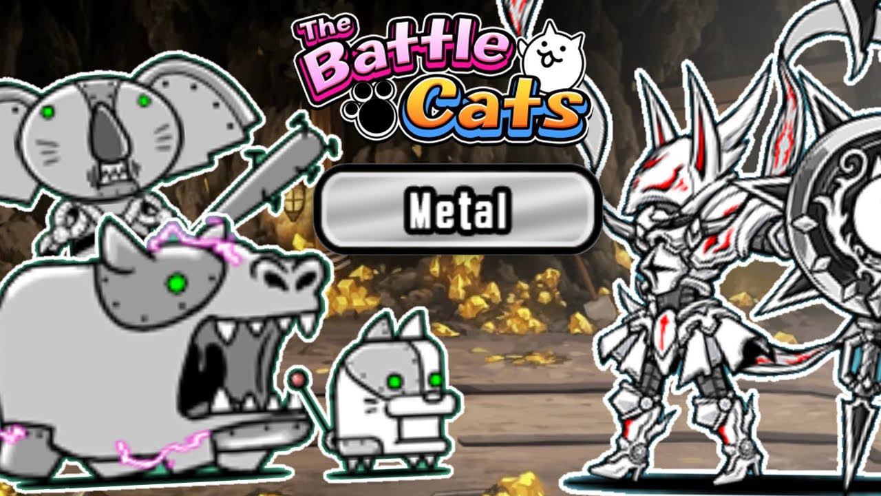 Battle Cats Ranking All Dynamite Ubers From Worst To Best Outdated Youtube