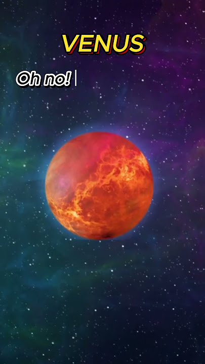 The Most Extreme Rains in the Universe! | Diamond Rain | #shorts #universe #astronomy