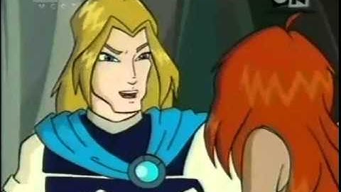 bloom blame it on the beat