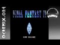 Capture de la vidéo Oc Remix #342: Final Fantasy Iv 'Submission' [Main Theme Of Final Fantasy Iv] By Isopropyl