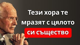 :    ,     |      