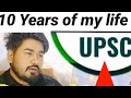 हर बार सफलता नहीं मिलती👆The Biggest Lesson Of My Life👆My 12th class Story#selfgrowth#acharyaprashant