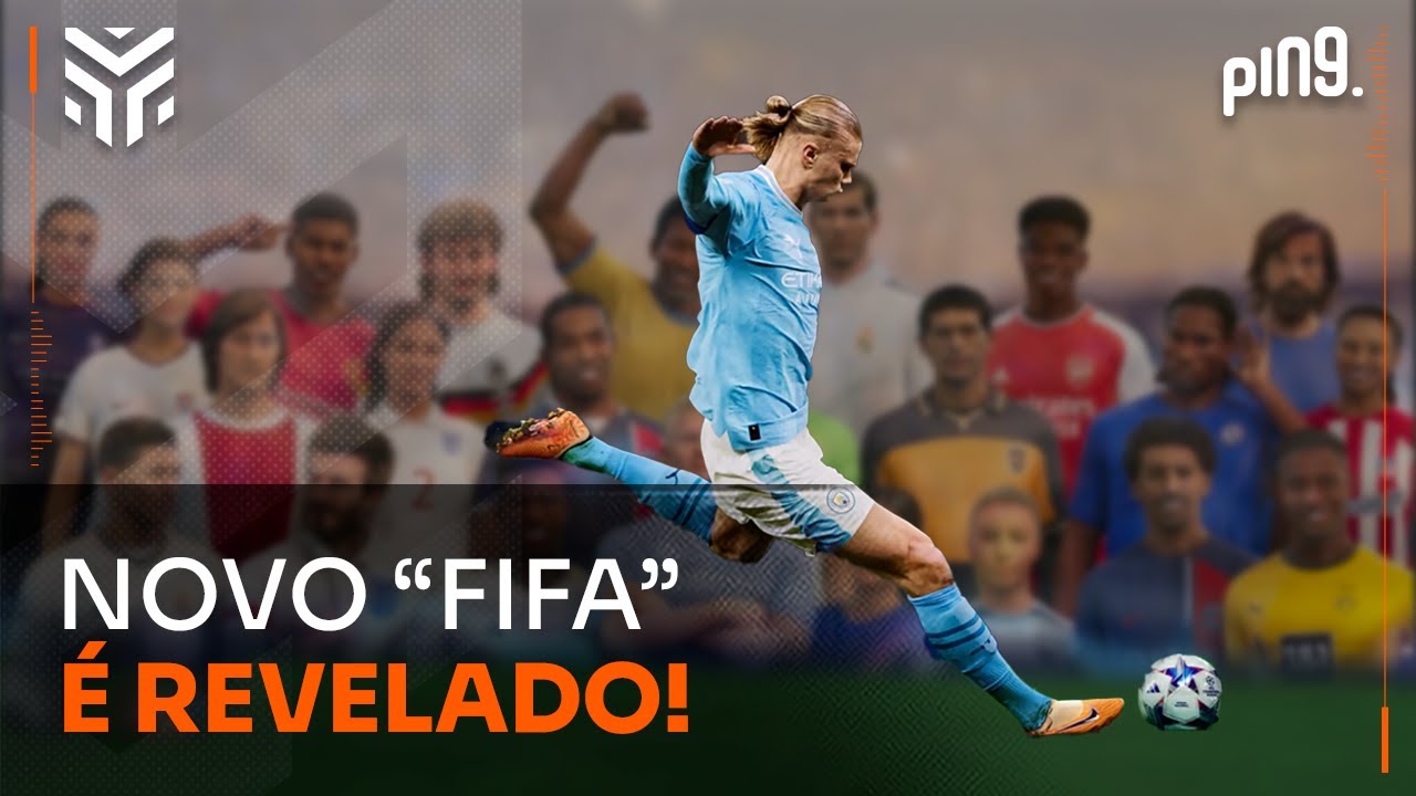 EA Sports FC 24: veja ligas, gameplay e mais detalhes do 'novo FIFA