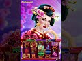 CASH MANIA Free Slots Casino Games Android iOS Game Google ...