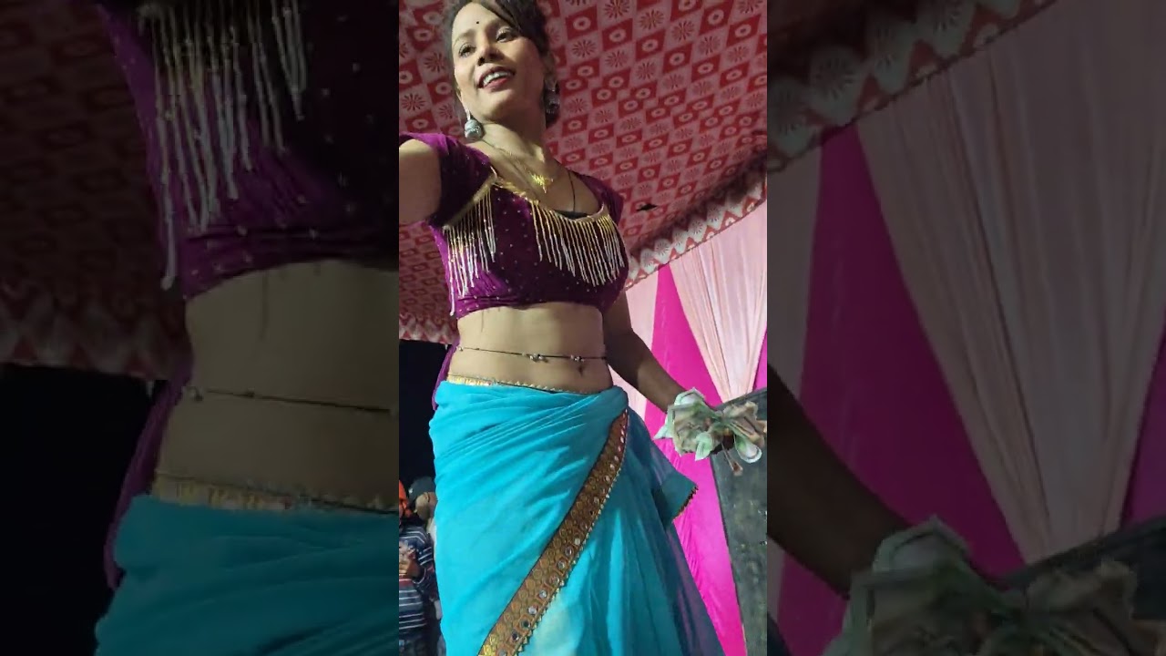 हाई लाइक आनर मांगता वायरल गाना मस्ती करते हुए मैं और मेरा दोस्त और सचिन भाई #drendingvideo #sportme