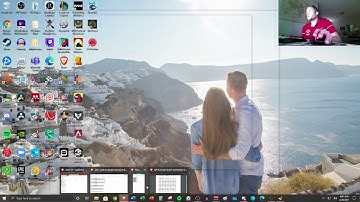 Unit 10 Chapter 10: Comparing Two Proportions​