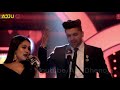 Ban Ja Tu Meri Rani | WhatsApp Status | Guru Randhawa | Neha Kakkar Whatsapp Status Video Download Free