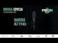 Bartas - Bez tytułu - TiW FRESHDROP