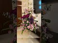 مبروك يارغد عقد القران مبروك يارغد عقد القران
