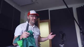 Download Lagu LUPA. KOKI // SKETCHES OF TREES. Episode 4. Andris Buiķis MP3 Download Lagu LUPA. KOKI // SKETCHES OF TREES. Episode 4. Andris Buiķis MP3