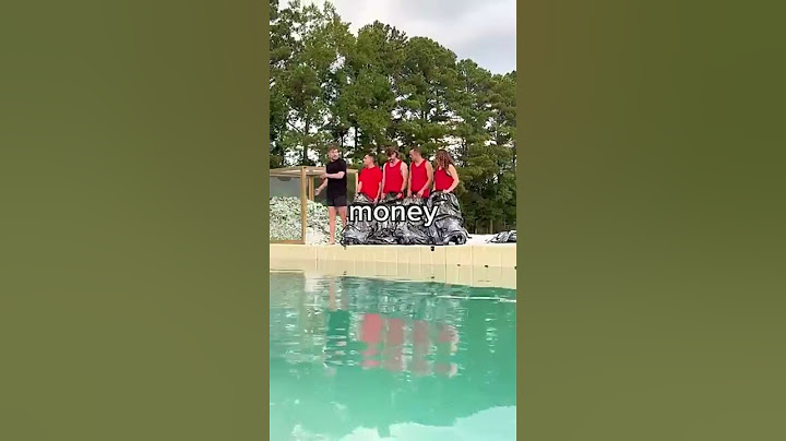 Last Person hanging wins $10000 #shorts viral #trending