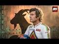 The GREATEST Motorcycle Racer of All Time | Giacomo Agostini Documentary