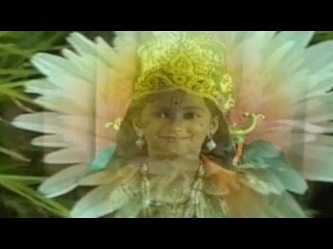 Amuchi Maliyachi Jaat    Vitthal Marathi Devotional Song