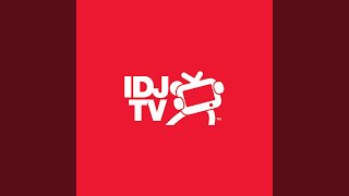 IDJ_JINGLE_IDJTV LOGO 5