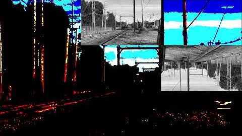 ( Request ) RPReplay Final1616782654 Sparta Remix TheKantapapa Inspiron Veg