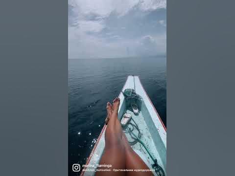 #сетевоймаркетинг #млмкомпания #онлайнбизнес #какзаработать - YouTube