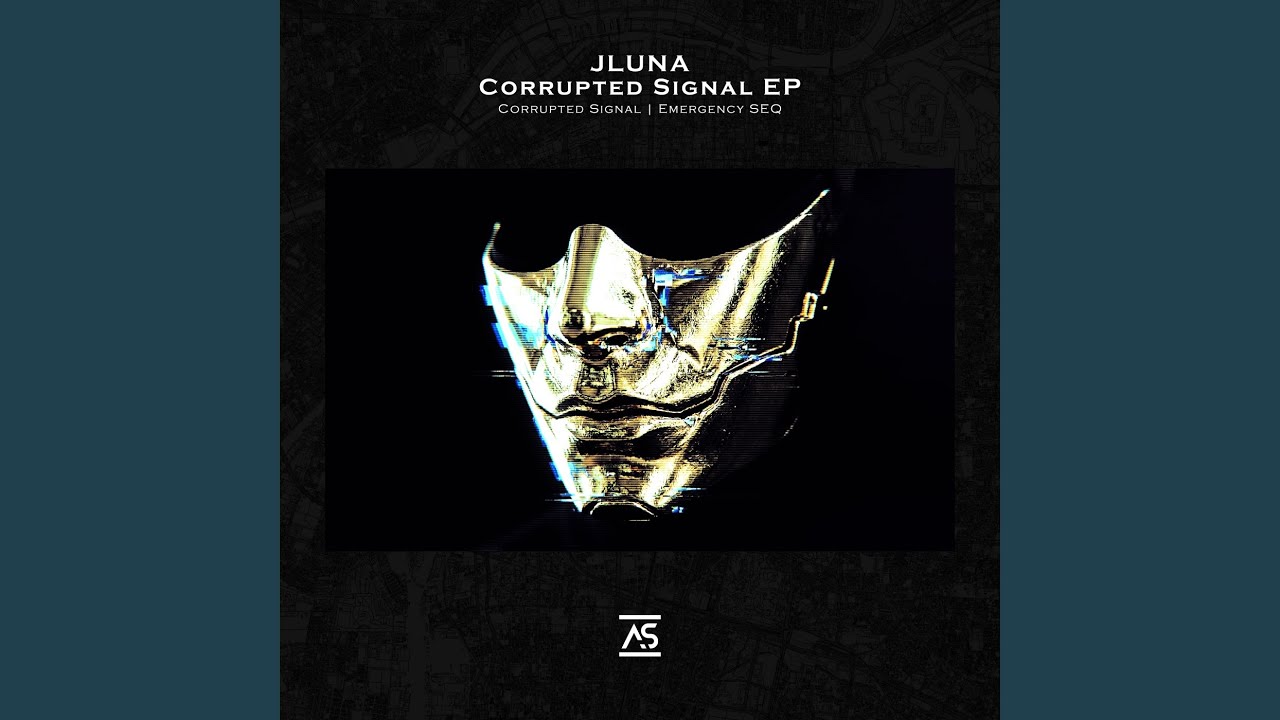 Corrupted Signal (Extended Mix) - YouTube