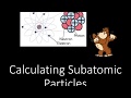Atoms and Their Structure: Understanding Charges and the Periodic Table