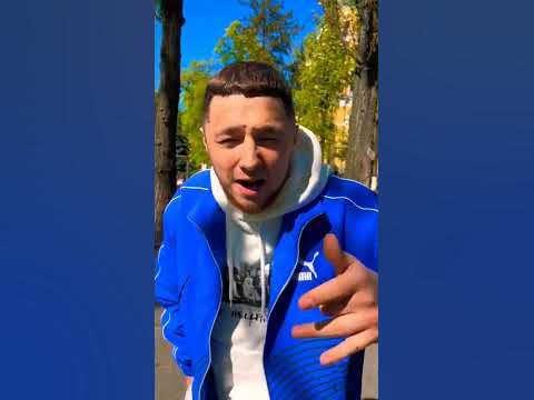 ZippO - Куришь часто - YouTube