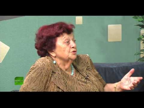 საპატიო ბათუმელები 2016 (aj-tv \"დილა\")