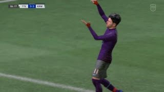 FIFA 22