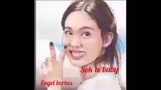 dj story wa 2021.##engel bertus