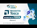 TOSCA Tutorial for Beginners | TOSCA Training | Demo 2 | OnlineITvidhya