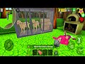 New Dogs in Scary Teacher 3D Big Dog Cage Funny Chapter Troll Miss T Gameplay