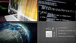 Virgho Media Solutions - Specializzati In Impianti Allarme, Videosorveglianza E Domotica