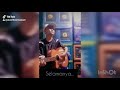 Download Lagu D'PASPOR-Pergi (Rasa yang Tertinggal)Alan