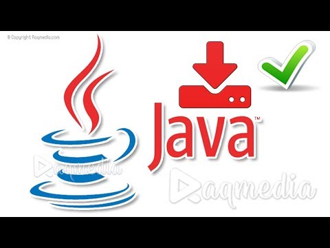 How to Install Java JDK on Windows ✔️