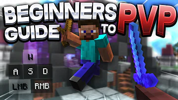 تحميل マイクラ Pvp